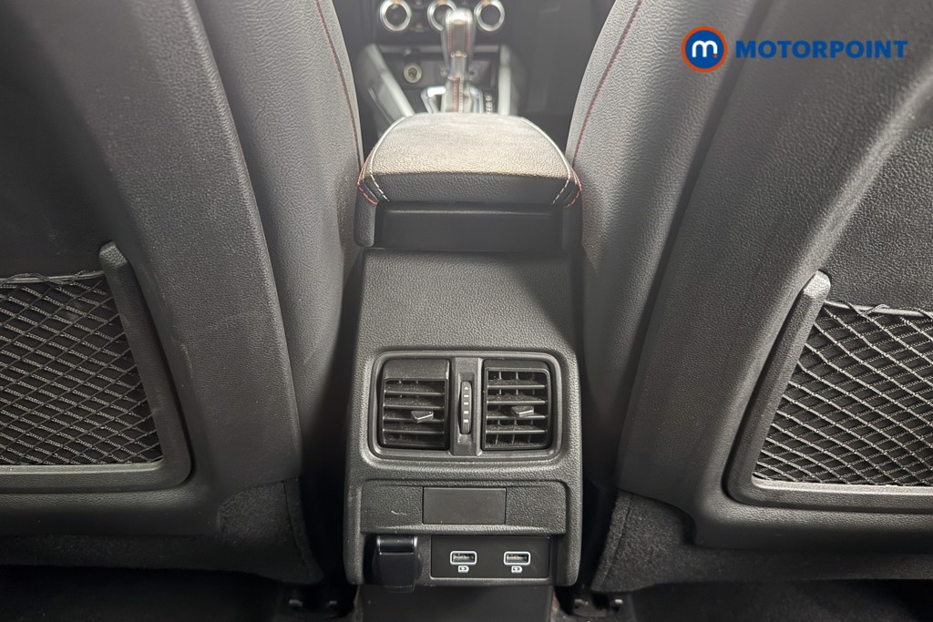 Used Renault Arkana 2021 for sale - 76777681: Photo 32