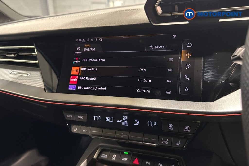 Used Audi A3 for sale - 78106838: Photo 15