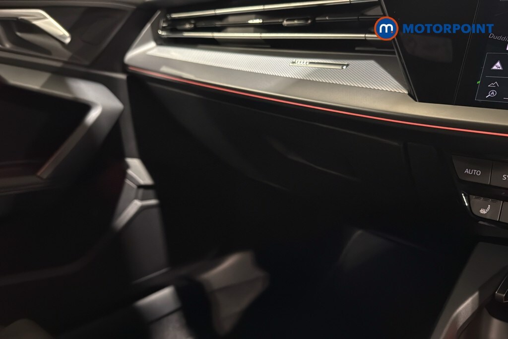 Used Audi A3 for sale - 78106838: Photo 17