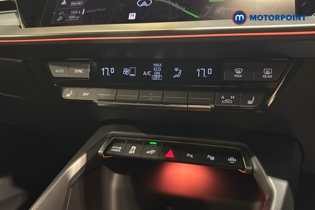 Used Audi A3 for sale - 78106838: Photo 18