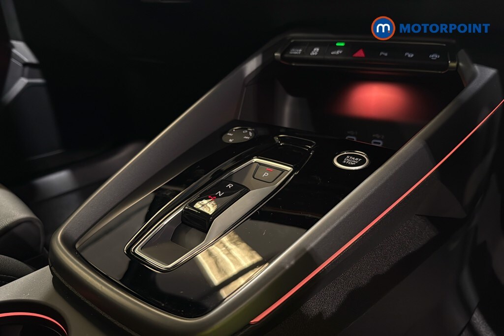 Used Audi A3 for sale - 78106838: Photo 21