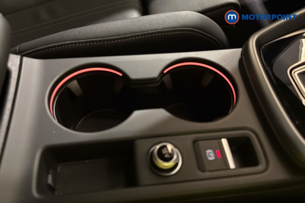 Used Audi A3 for sale - 78106838: Photo 22