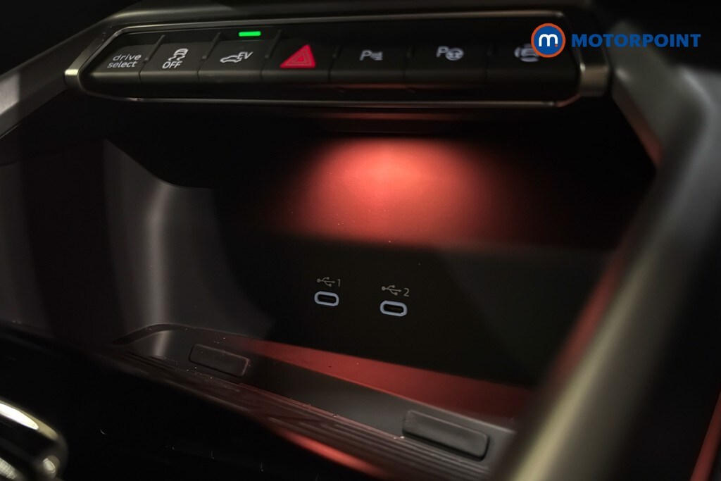 Used Audi A3 for sale - 78106838: Photo 23