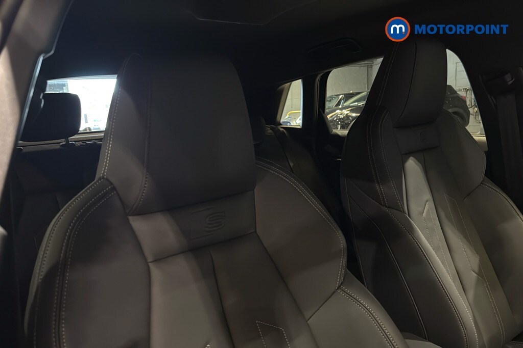 Used Audi A3 for sale - 78106838: Photo 28