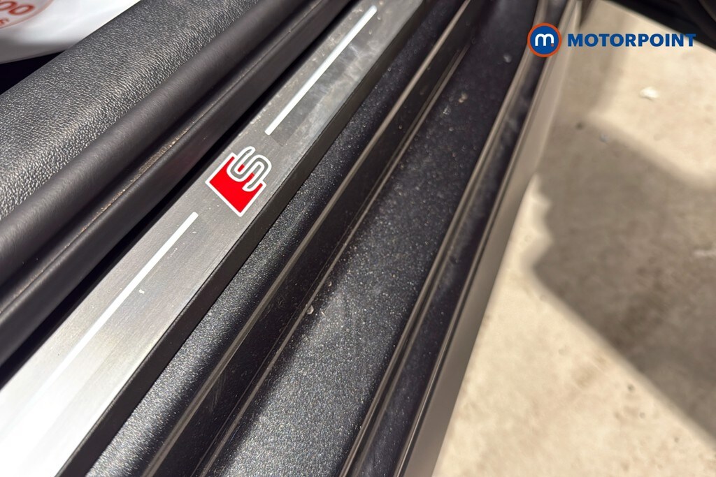 Used Audi A3 for sale - 78106838: Photo 30