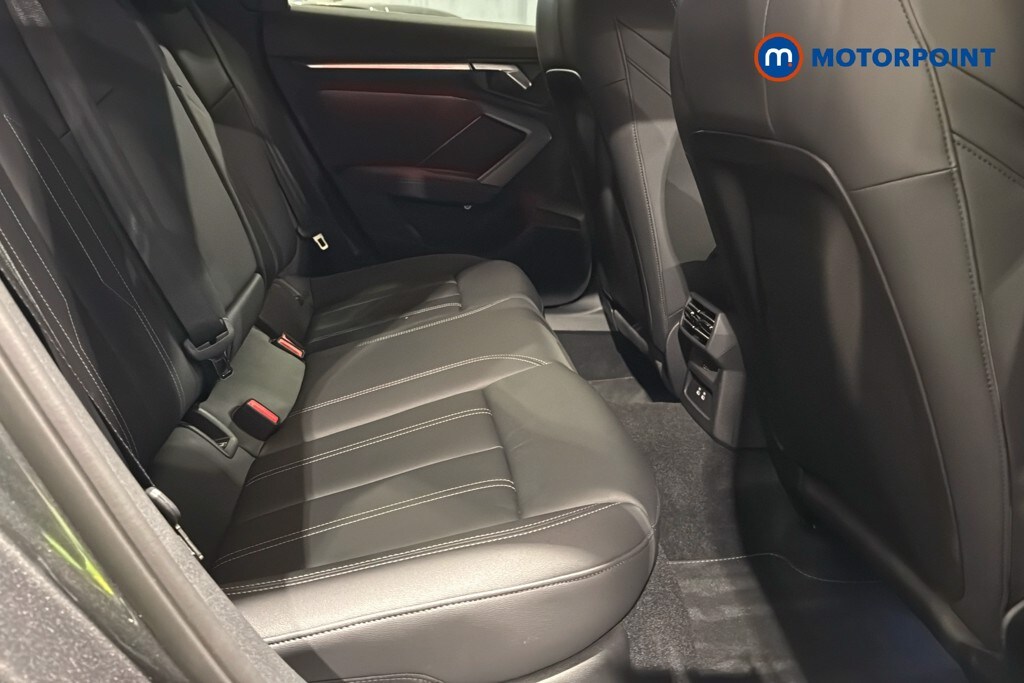 Used Audi A3 for sale - 78106838: Photo 31