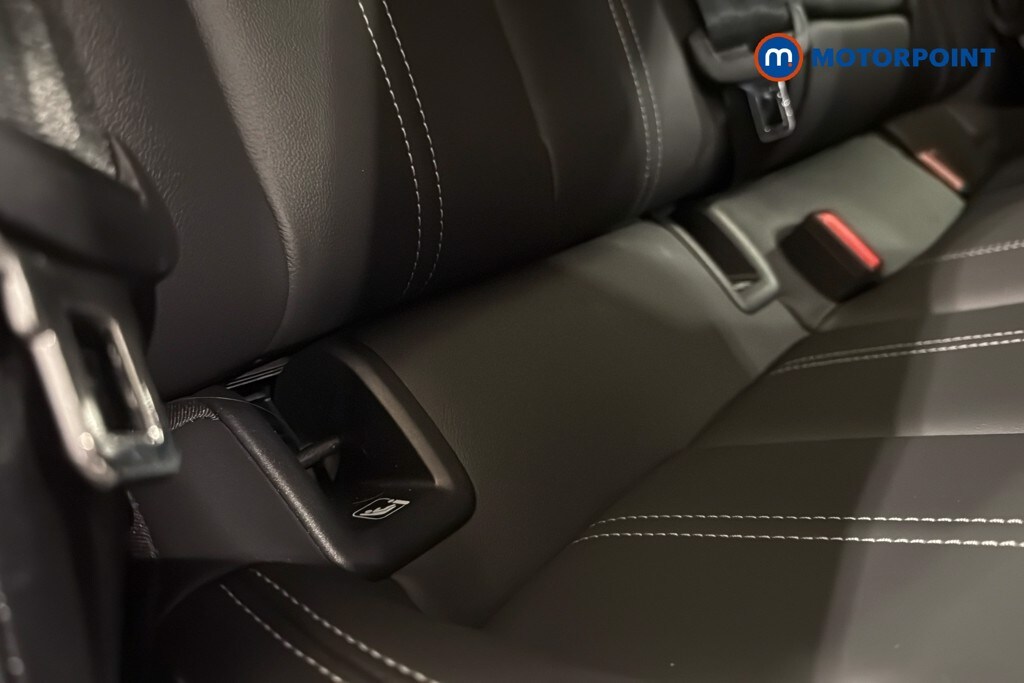 Used Audi A3 for sale - 78106838: Photo 32