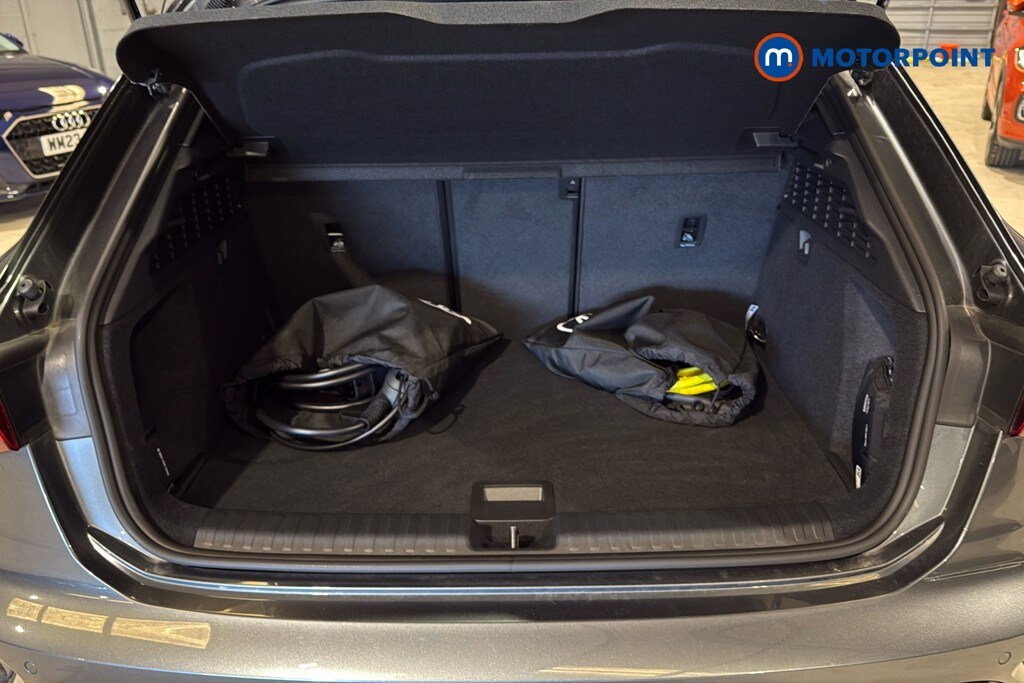 Used Audi A3 for sale - 78106838: Photo 34