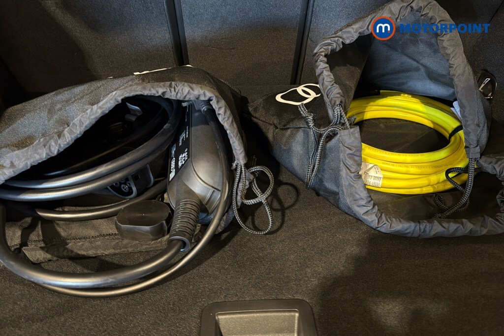 Used Audi A3 for sale - 78106838: Photo 35