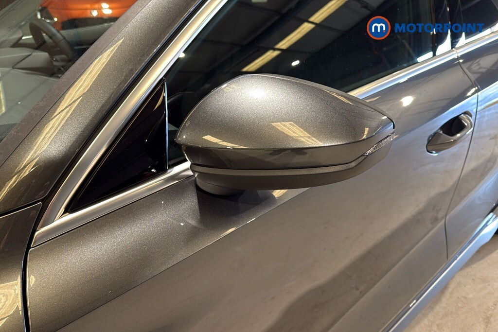 Used Audi A3 for sale - 78106838: Photo 42