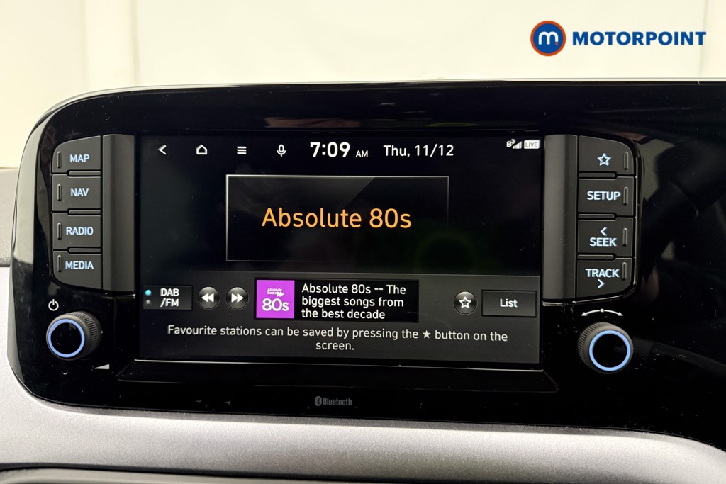 Used Hyundai i10 2025 for sale - 76905571: Photo 12