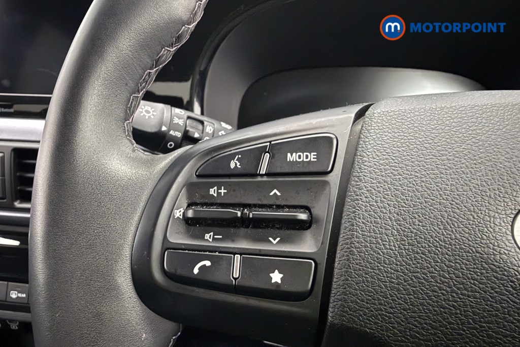 Used Hyundai i10 2025 for sale - 76905571: Photo 22