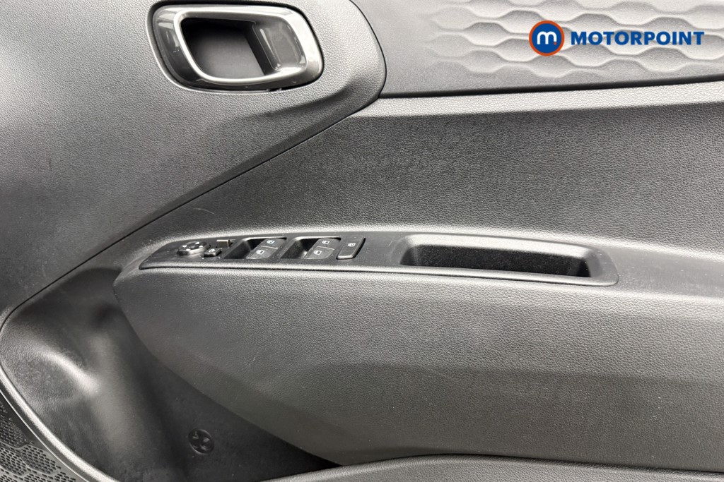 Used Hyundai i10 2025 for sale - 76905571: Photo 25