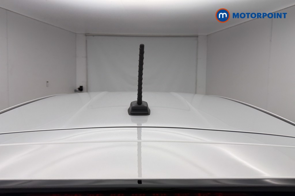 Used Hyundai i10 2025 for sale - 76905571: Photo 35