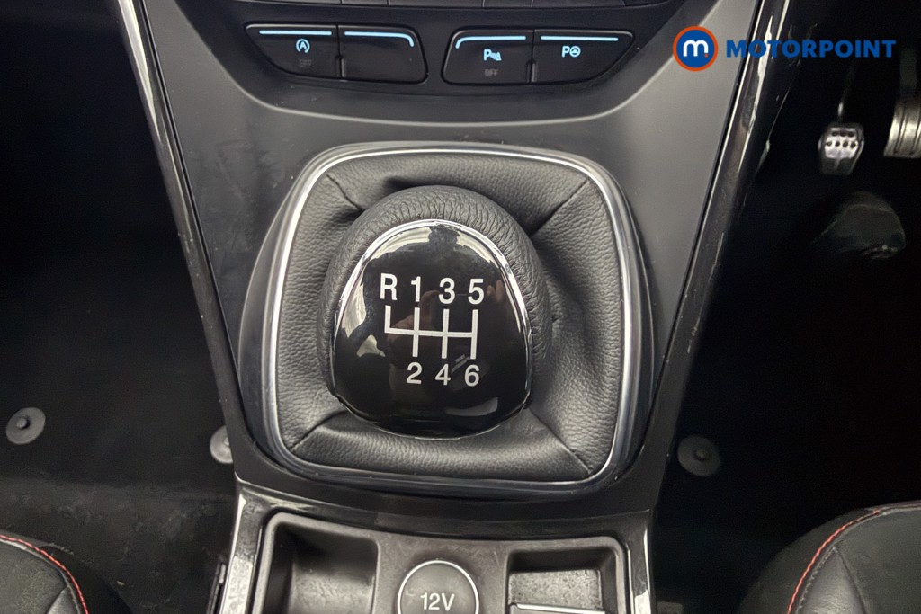 Used Ford Kuga 2019 for sale - 77529659: Photo 15