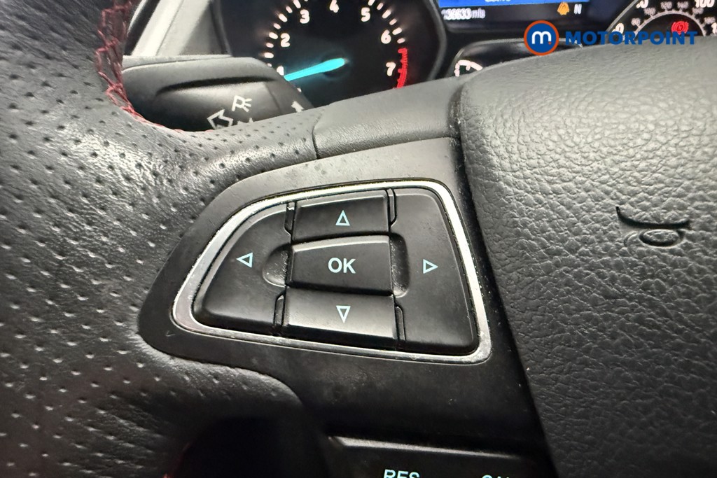 Used Ford Kuga 2019 for sale - 77529659: Photo 16