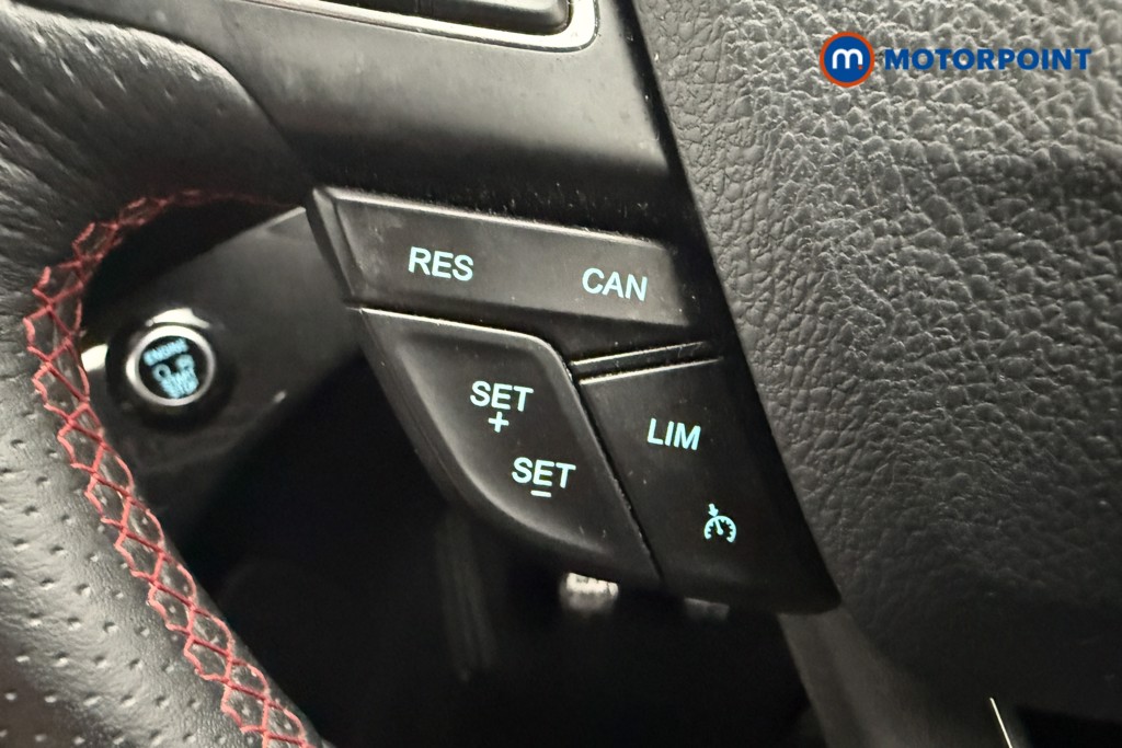 Used Ford Kuga 2019 for sale - 77529659: Photo 17