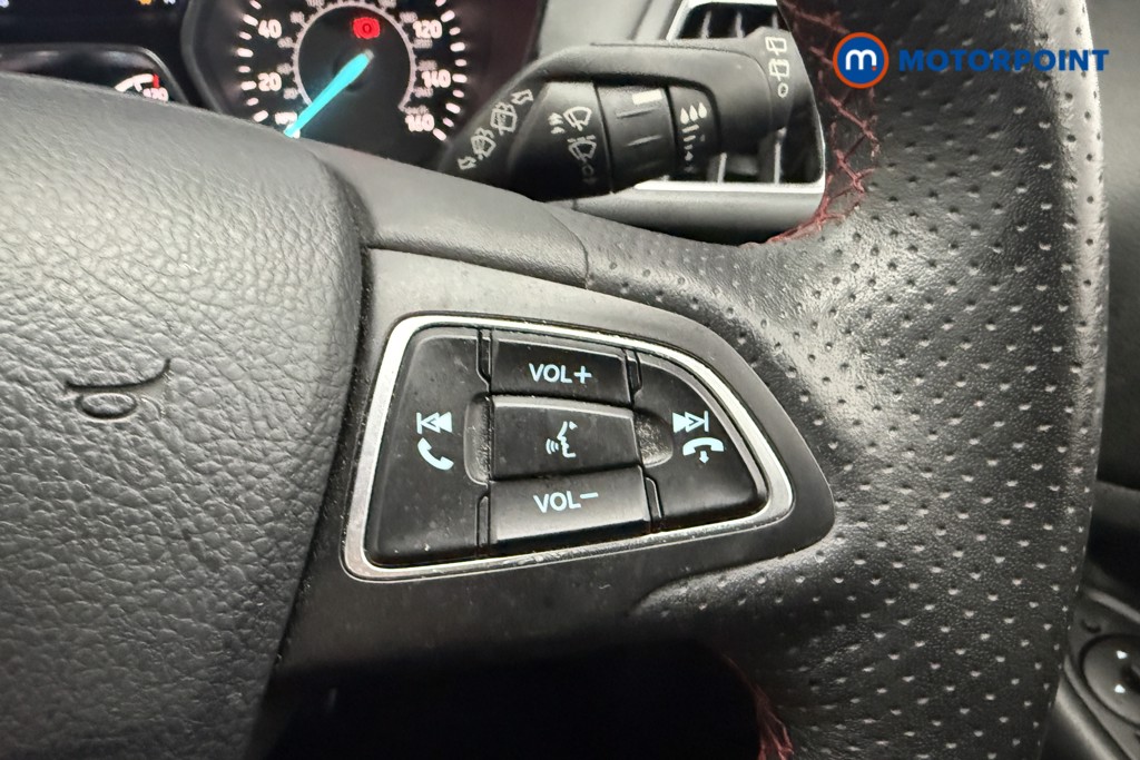 Used Ford Kuga 2019 for sale - 77529659: Photo 18