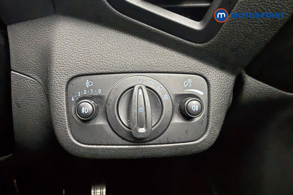 Used Ford Kuga 2019 for sale - 77529659: Photo 19