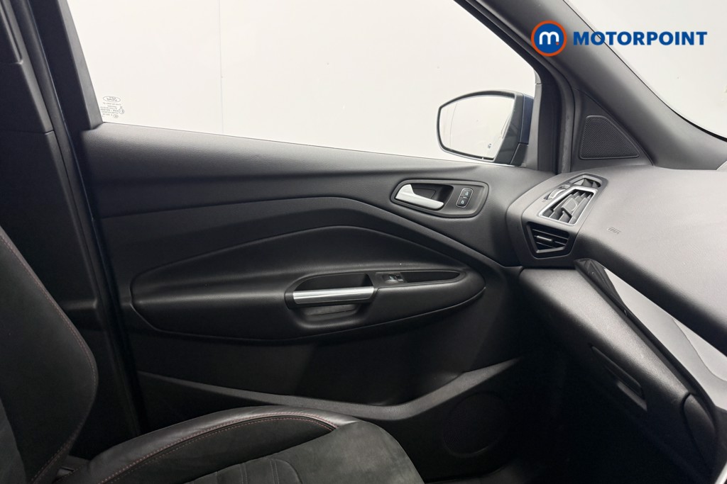 Used Ford Kuga 2019 for sale - 77529659: Photo 20
