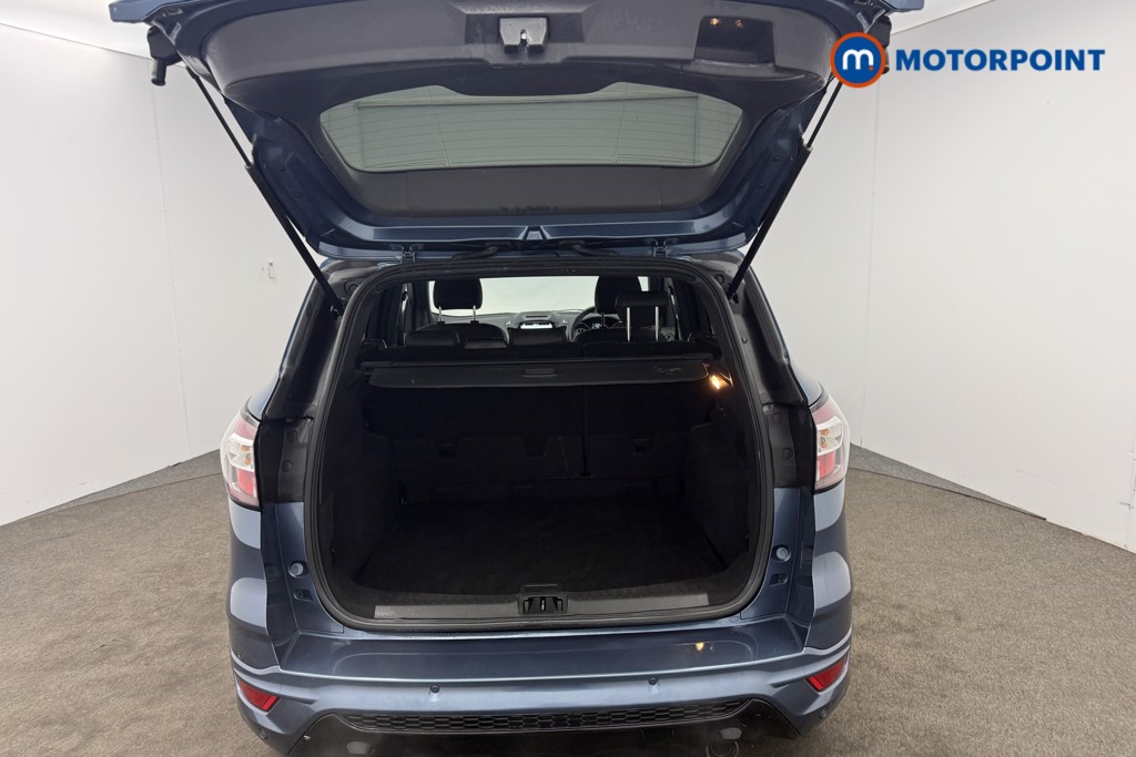 Used Ford Kuga 2019 for sale - 77529659: Photo 22