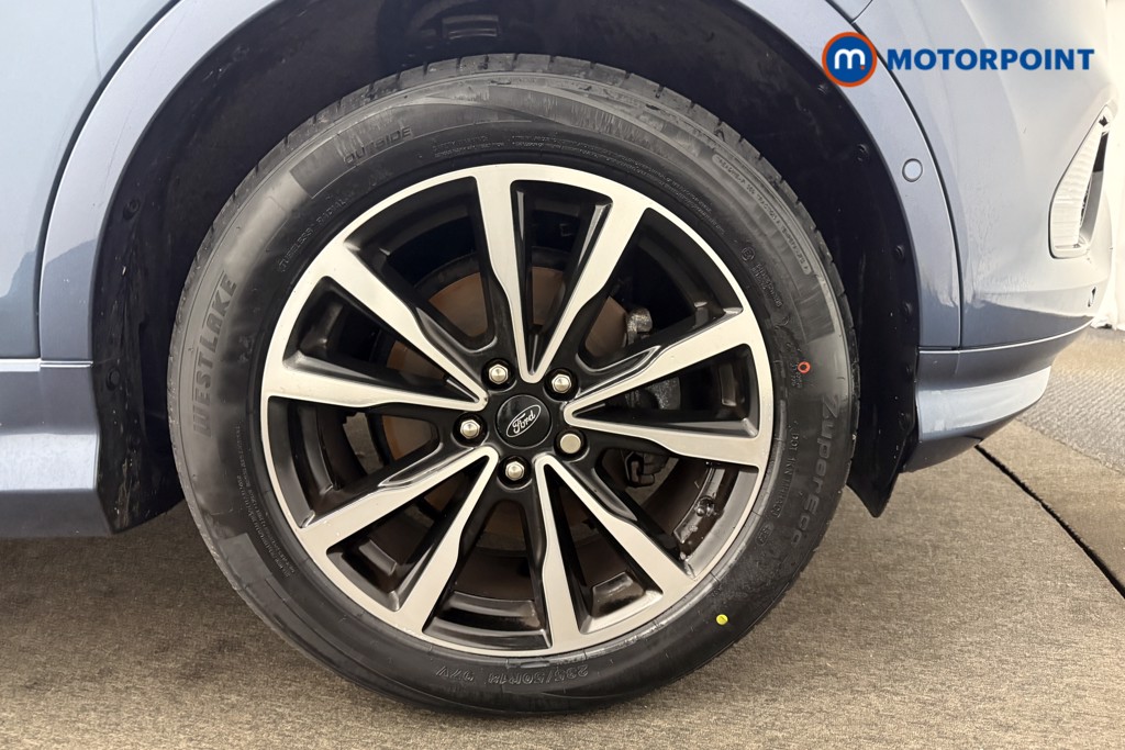 Used Ford Kuga 2019 for sale - 77529659: Photo 26