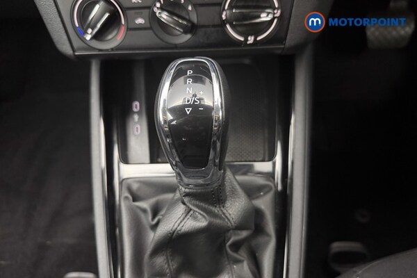 Used Skoda Kamiq 2022 for sale - 75567714: Photo 14