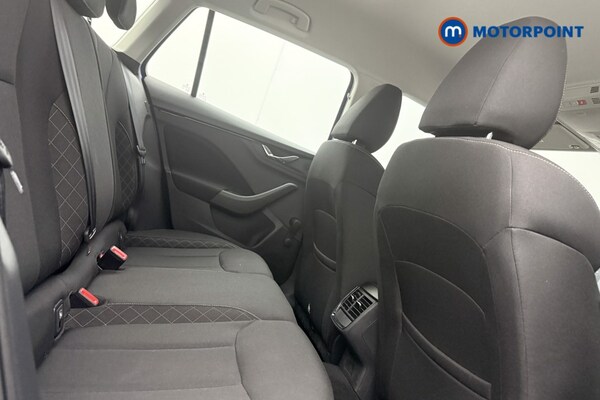 Used Skoda Kamiq 2022 for sale - 75567714: Photo 16