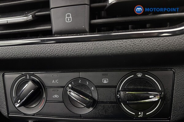 Used Skoda Kamiq 2022 for sale - 75567714: Photo 23