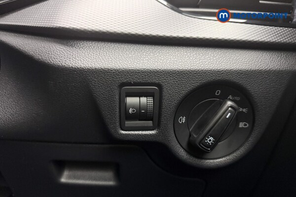 Used Skoda Kamiq 2022 for sale - 75567714: Photo 24