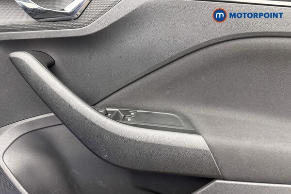 Used Skoda Kamiq 2022 for sale - 75567714: Photo 25