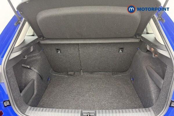 Used Skoda Kamiq 2022 for sale - 75567714: Photo 28