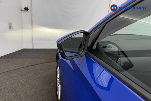 Used Skoda Kamiq 2022 for sale - 75567714: Photo 35