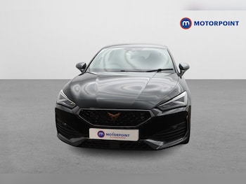 Used Cupra Leon 2024 for sale - 78748603: Photo