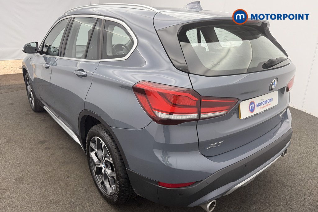 Used BMW X1 2021 for sale - 76319910: Photo 13