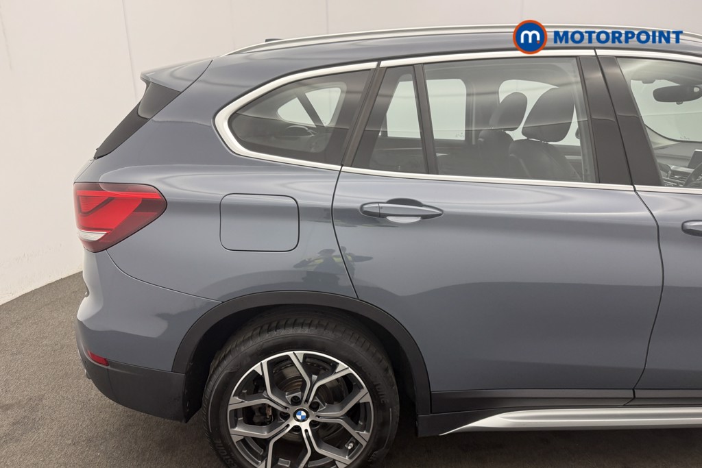 Used BMW X1 2021 for sale - 76319910: Photo 16