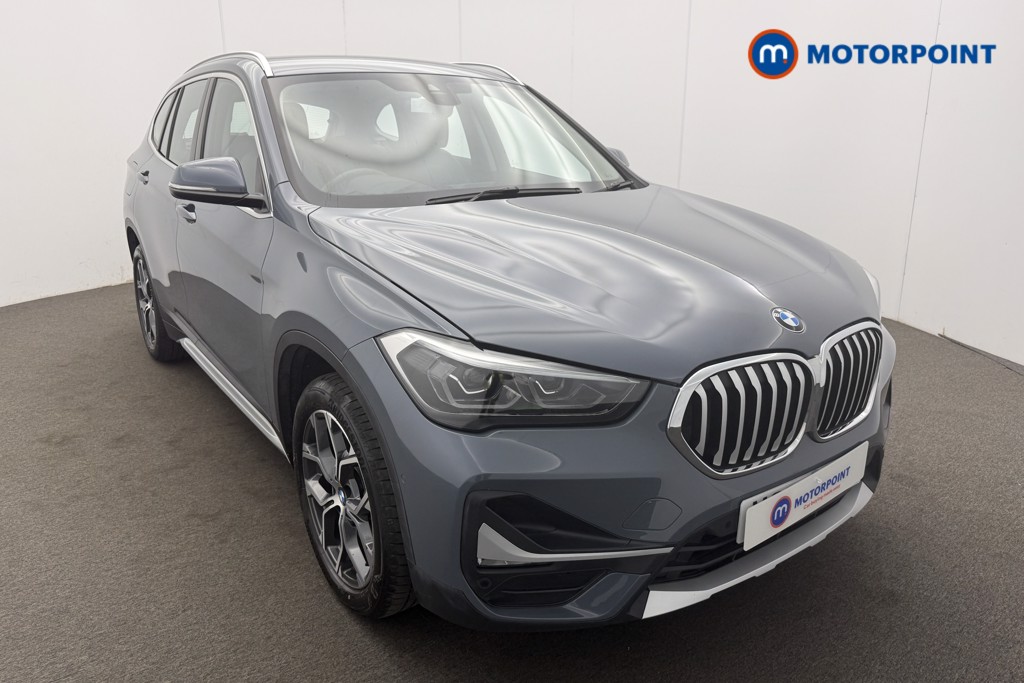 Used BMW X1 2021 for sale - 76319910: Photo 18