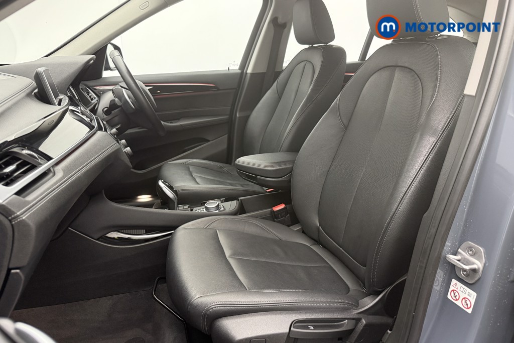 Used BMW X1 2021 for sale - 76319910: Photo 23