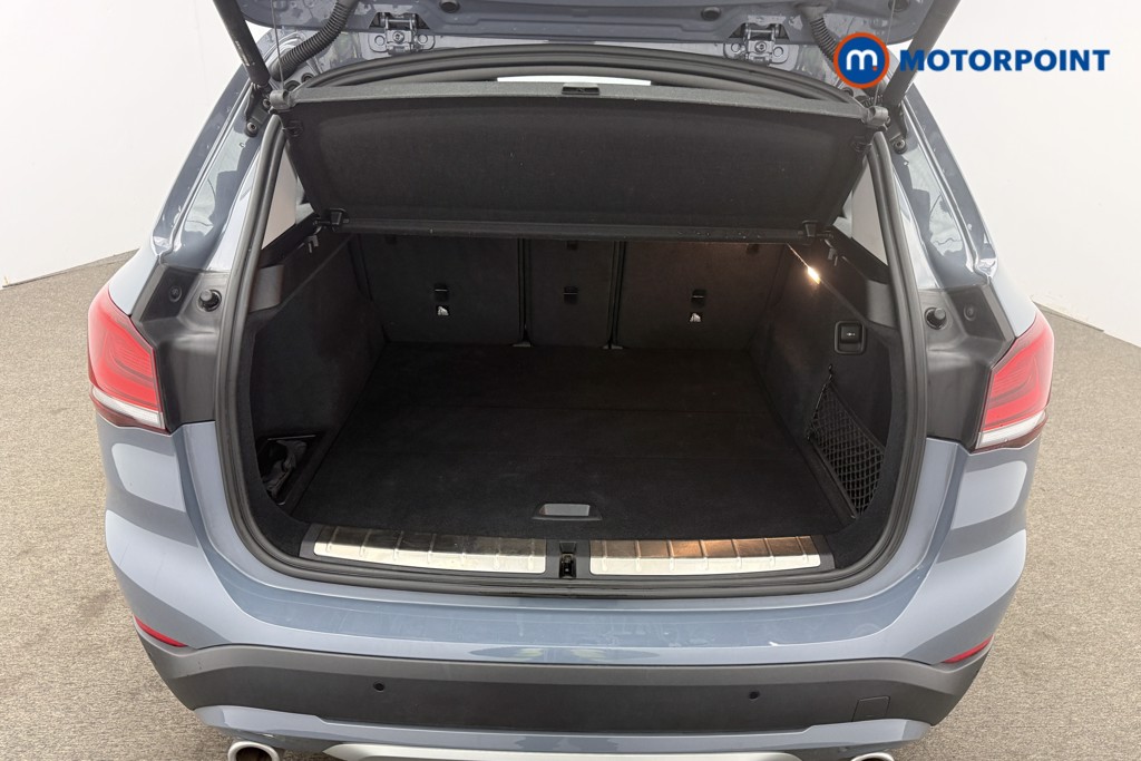 Used BMW X1 2021 for sale - 76319910: Photo 25