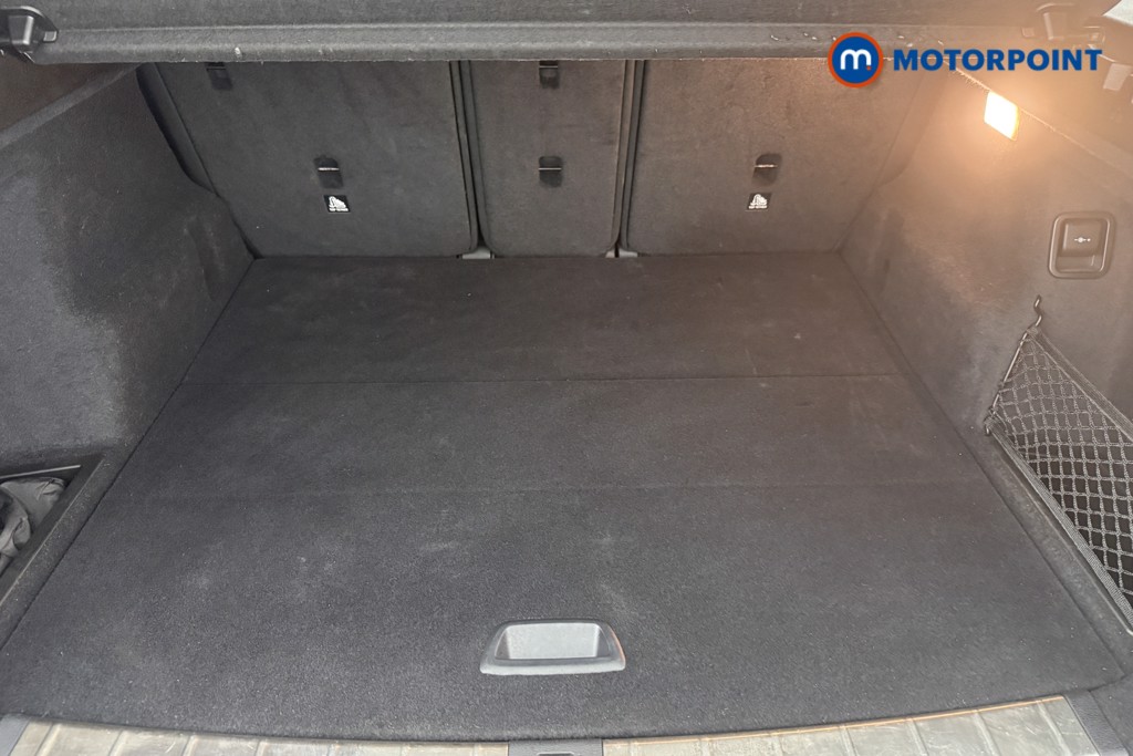 Used BMW X1 2021 for sale - 76319910: Photo 26