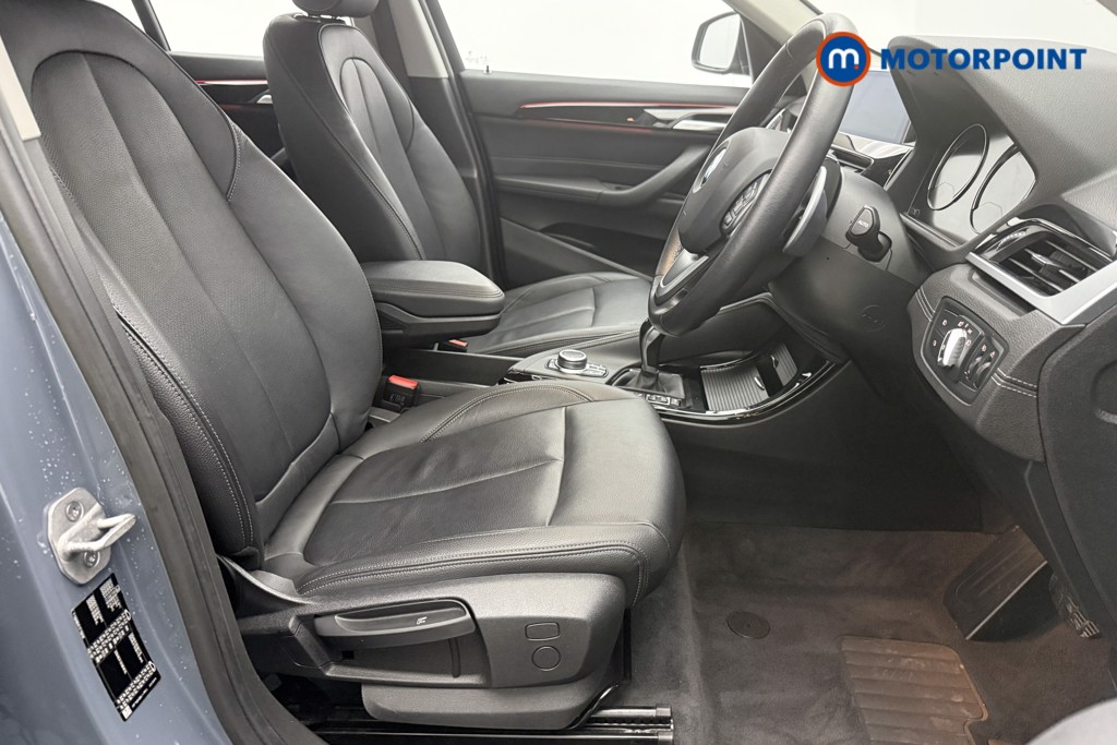 Used BMW X1 2021 for sale - 76319910: Photo 28