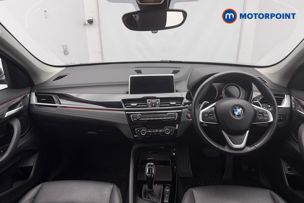 Used BMW X1 2021 for sale - 76319910: Photo 29