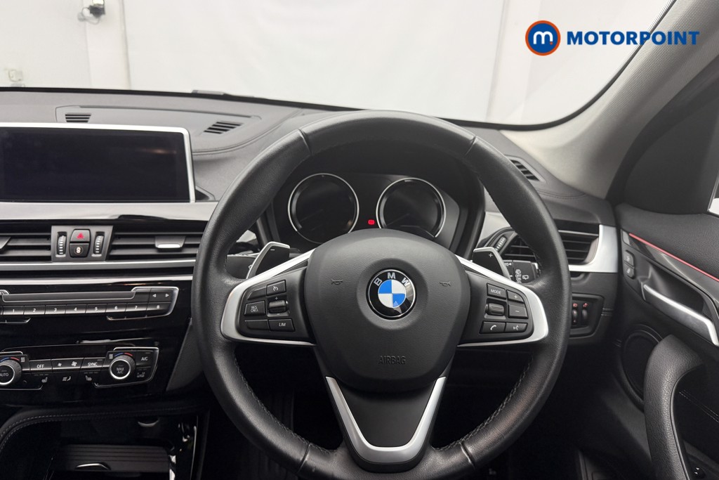 Used BMW X1 2021 for sale - 76319910: Photo 30