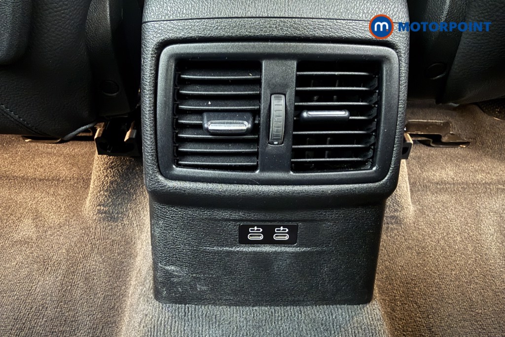 Used BMW X1 2021 for sale - 76319910: Photo 31
