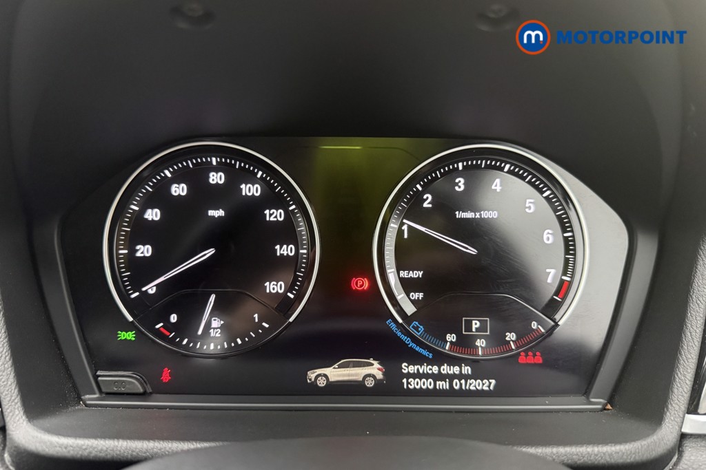 Used BMW X1 2021 for sale - 76319910: Photo 32