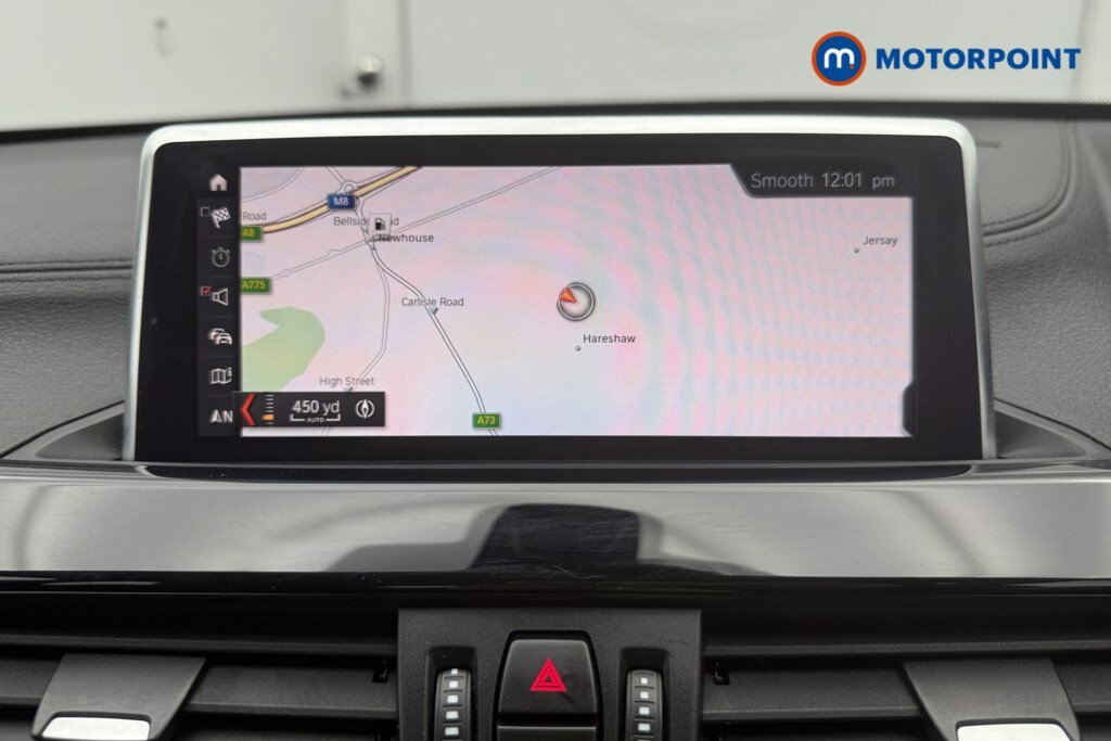 Used BMW X1 2021 for sale - 76319910: Photo 33