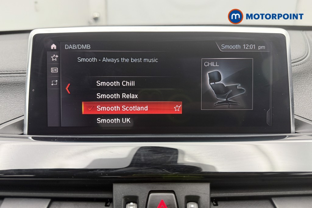 Used BMW X1 2021 for sale - 76319910: Photo 35