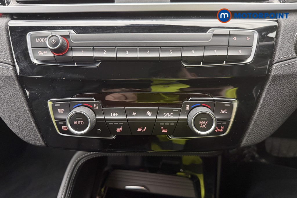 Used BMW X1 2021 for sale - 76319910: Photo 36