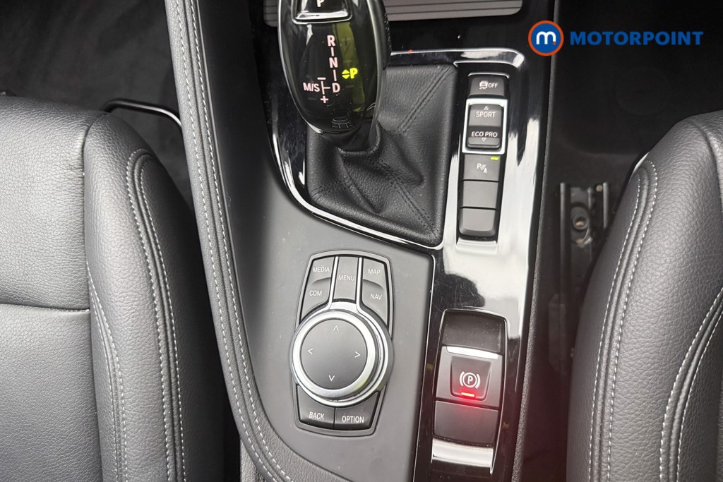 Used BMW X1 2021 for sale - 76319910: Photo 37