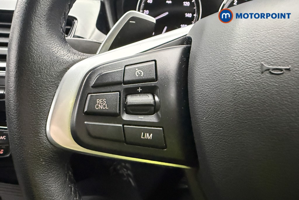 Used BMW X1 2021 for sale - 76319910: Photo 38